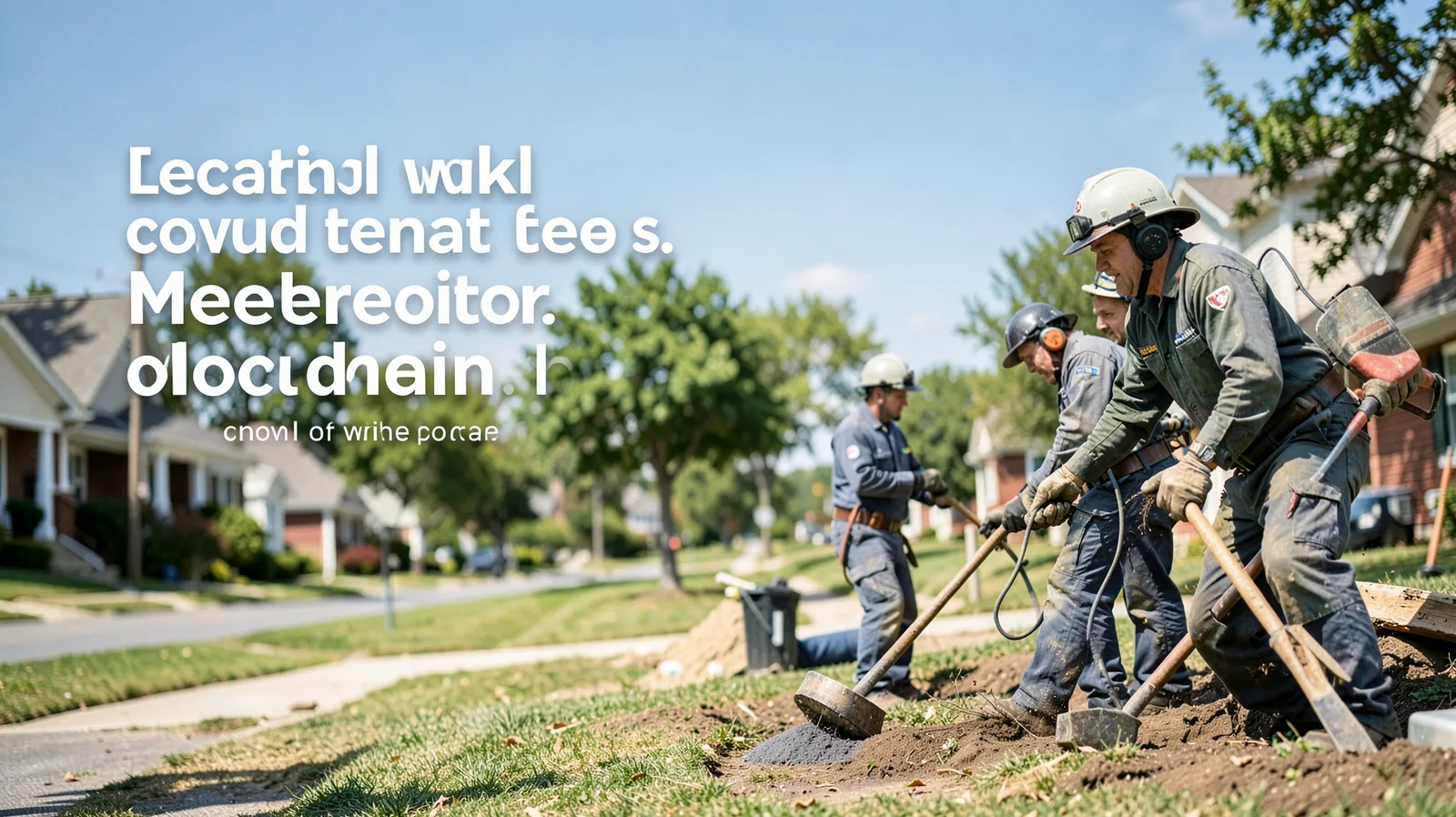 Mold Remediation in Macdoel, CA near me